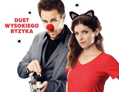 Miniatura: "Pan Idealny" już wkrótce w kinach!