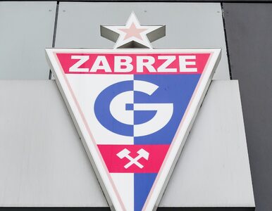 Górnik Zabrze ma nowego prezesa i dyrektora sportowego. Intrygujące wybory