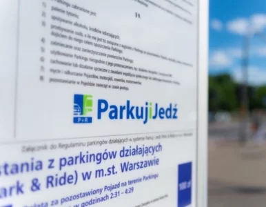 Miniatura: Koniec darmowego ładowania elektryków na...