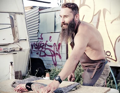 Miniatura: Nocny Kochanek ponownie zaskakuje!