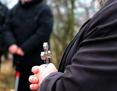 Miniatura: Dramat ofiar, przemoc i milczenie...