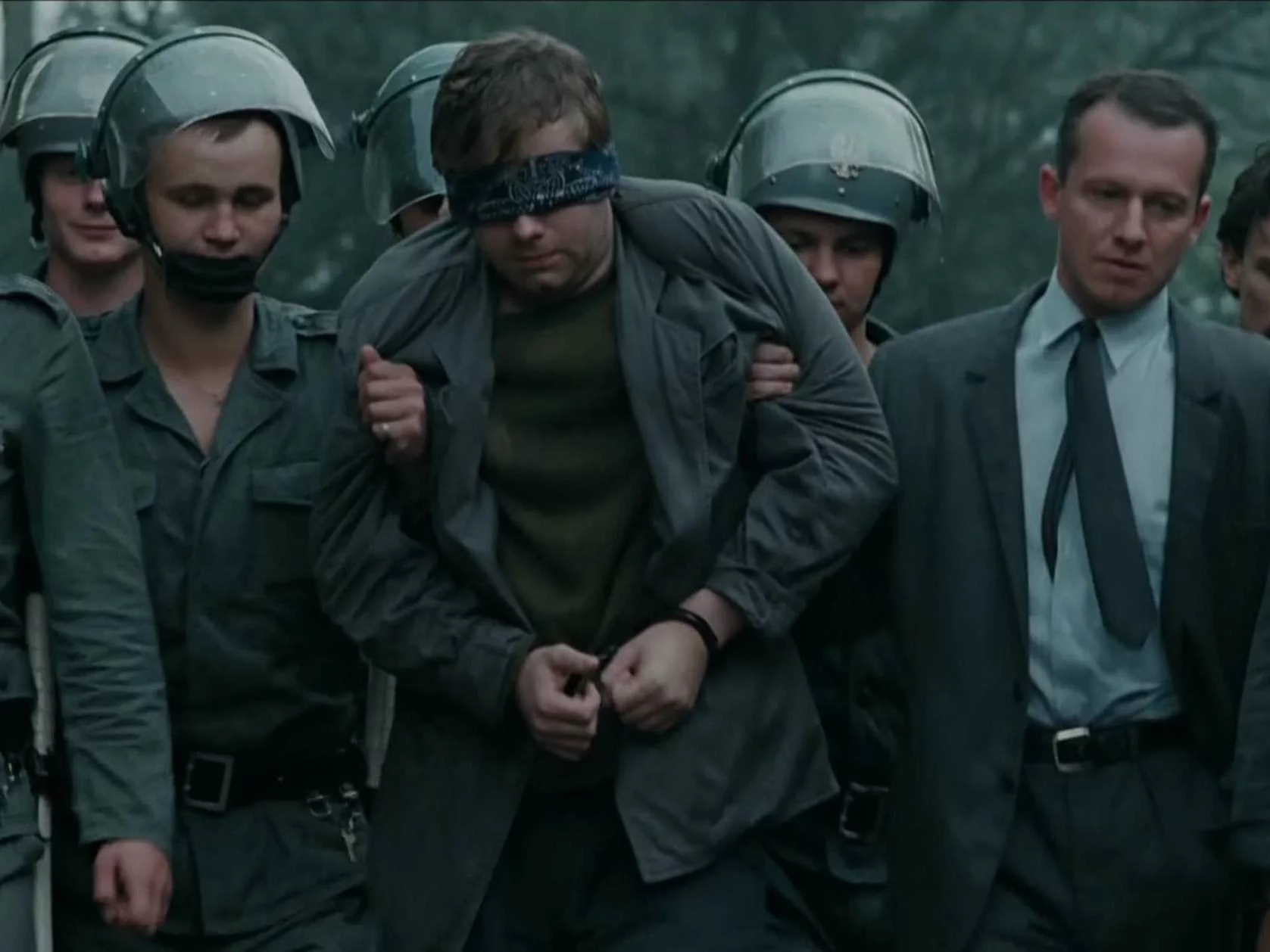 Polskie filmy z lat 90. Co pamiętasz z kultowych produkcji?