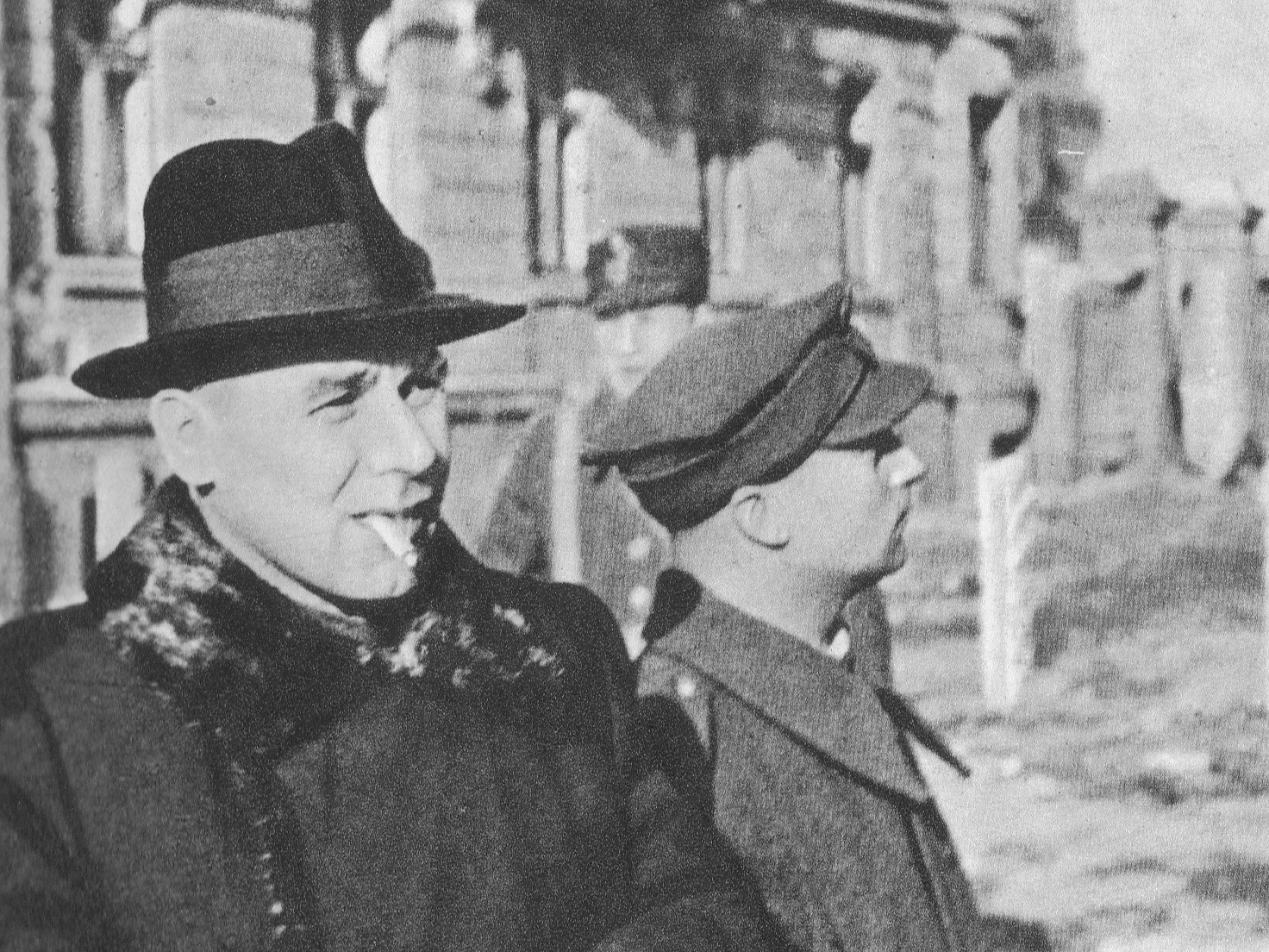 10 pytań z historii PRL-u. Czy na pewno znasz na nie odpowiedzi?