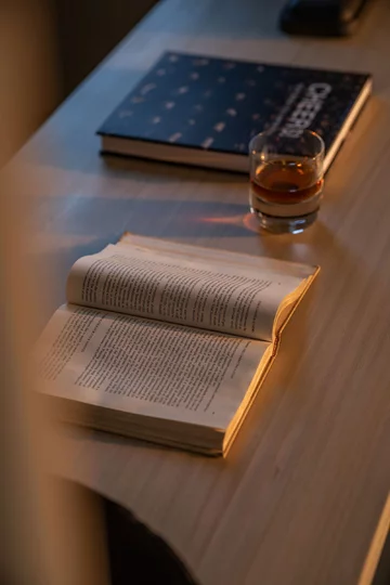 Wnętrza w kolorach ziemi, projekt Zoom Design Azja, Zoom Design, natura