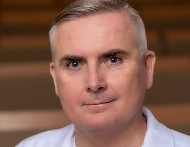 Miniatura: Prof. Targowski: Starzejemy się i starzeje...