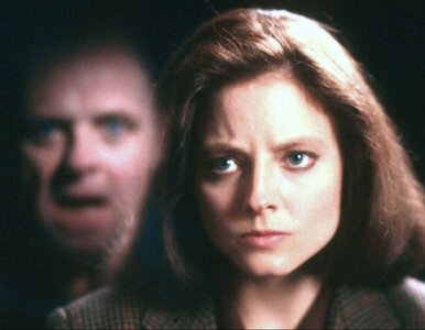 Miniatura: 10 kryminałów, które musisz przeczytać...