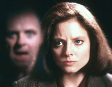 Miniatura: 10 kryminałów, które musisz przeczytać...