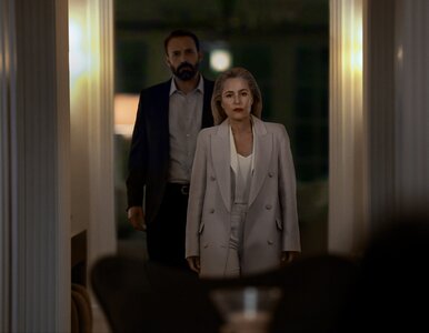 Miniatura: 70+ nowości w październiku na Netflix!...