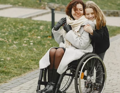 Miniatura: 10 lat wsparcia dla pacjentów z...