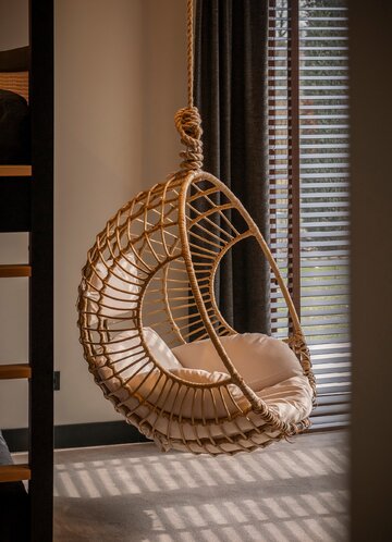 Dom z klimatem: stylowa metamorfoza podmiejskiej willi w Zielonej Górze. realizacja Katarzyny Fanajło z pracowni Home Design Decor 