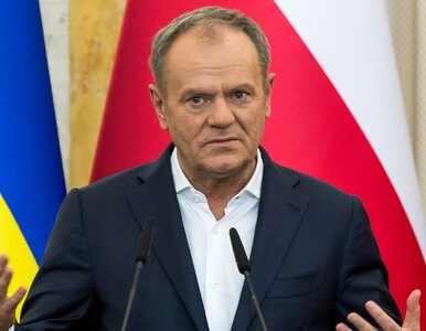 Miniatura: W sieci wrze po aferze szpitalnej. „Widać...