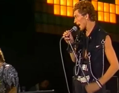 Miniatura: Znasz polskie muzyczne hity? Ten QUIZ to...