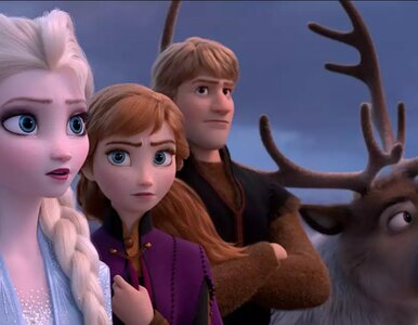 Miniatura: Kultowi bohaterowie Disneya wracają. Znamy...