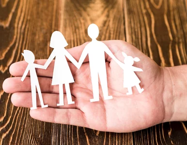 Miniatura: Czym jest doradztwo filantropijne?