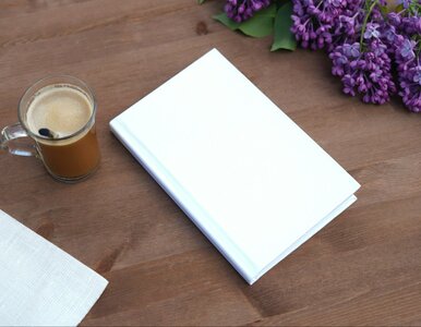 Miniatura: Quiz ortograficzny na drugą część dnia....