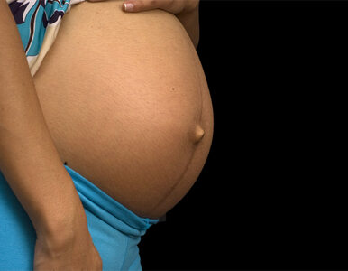 Miniatura: Matki po trudnych porodach doczekają się...