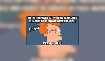 Memy po meczu Francja - Argentyna 
