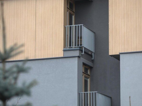 Duże zmiany na rynku mieszkaniowym. Buda zapowiada koniec patodeweloperki