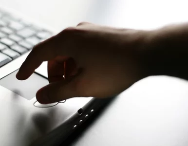 Miniatura: USA: 97-latka uczy się... Facebooka i...