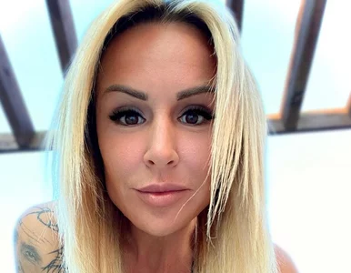 Miniatura: Blanka Lipińska dokonała coming outu?...