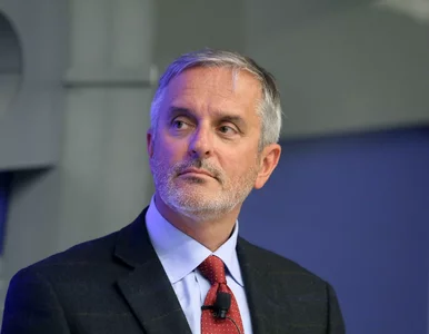 Miniatura: Obowiązkowe szczepienia w Wałbrzychu....