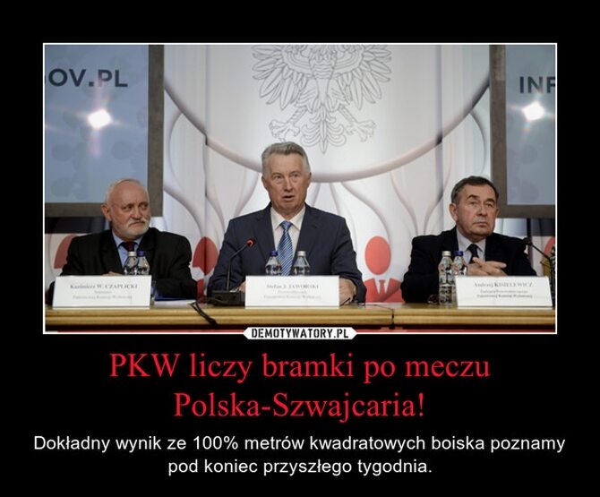 fot. demotywatory.pl