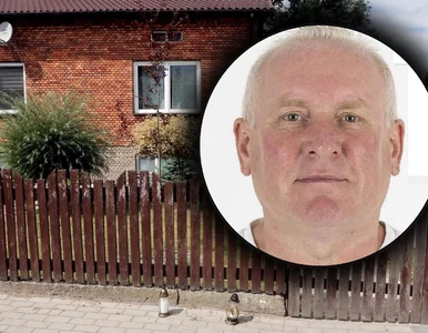 Miniatura: Jacek Jaworek na makabrycznym zdjęciu?...