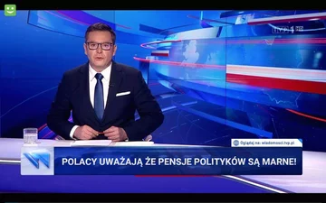 Mem komentujący podwyżki wynagrodzeń polityków 