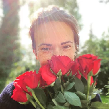 Kasia Kowalska