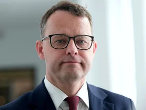 Miniatura: Zaskakujące wieści o Romanowskim....