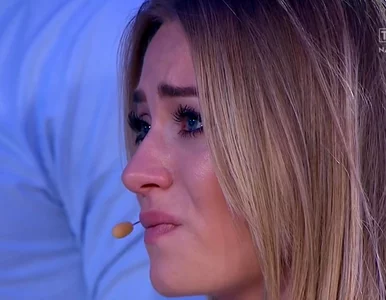 Miniatura: Występ sparaliżowanego piosenkarza...