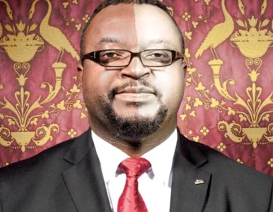 Miniatura: Za a nawet przeciw - oświadczenie "Wprost"