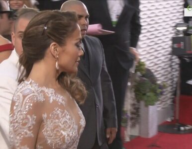 Miniatura: Ben Affleck i Jennifer Lopez znowu razem?