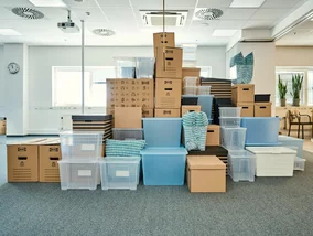 Miniatura: Raport IKEA: 80 proc. Polaków...