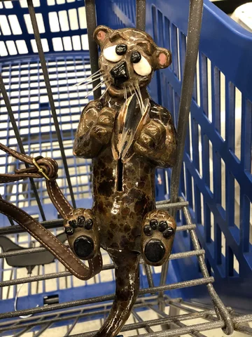 Aż chce się wrzucać oszczędności 