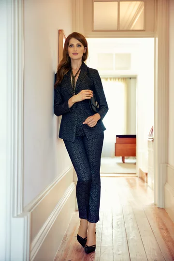 Najnowsza kolekcja MOLTON 