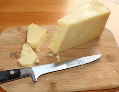 Miniatura: Irlandzka recepta na kryzys - darmowy ser...