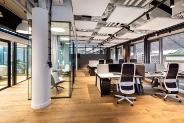 Siedziba HBO Polska Siedziba HBO Polska w Warszawie