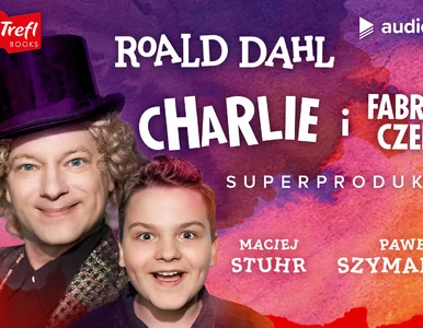 Miniatura: Uniwersalne wartości i życiowe prawdy w...