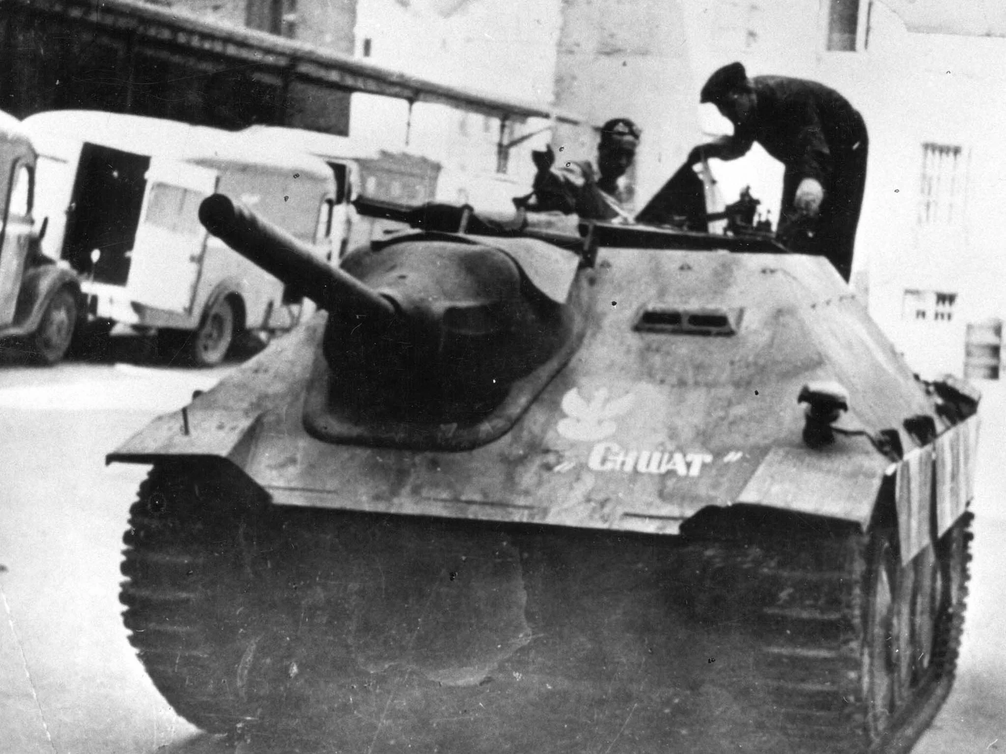 Jak dobrze znasz historię Polski? Sprawdź się w tym QUIZIE