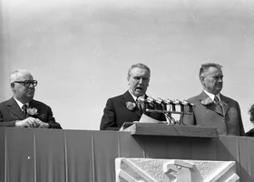 Miniatura: 10 pytań z historii Polski, na które każdy...