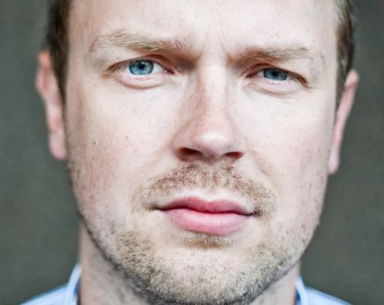 Miniatura: Michał Tusk nie zostanie przesłuchany?