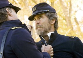 Miniatura: Polacy masowo włączą telewizory. Dwaj...