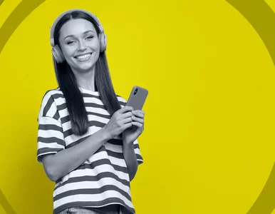 Miniatura: Najlepsze prezenty pod choinkę – kultura