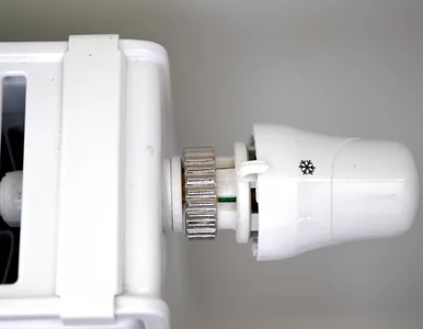 Miniatura: Dodatkowe pieniądze na zimę. Od 18...