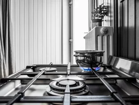 Miniatura: Zamiast szorować godzinami, wrzuć to do...