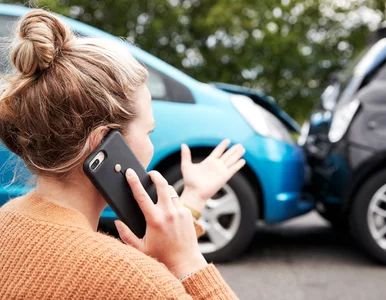 Miniatura: Dyrektorzy czy rodziny – komu najczęściej...