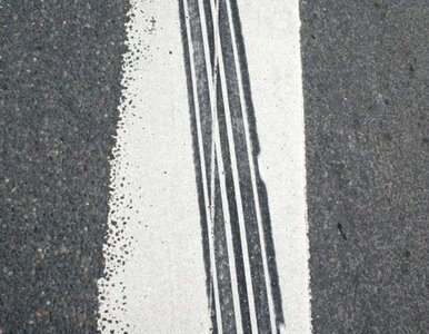 Miniatura: Wypadek w Rybniku. 26-latek nie żyje