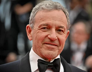 Miniatura: Wojna w Izraelu. Disney przekaże 2 mln...