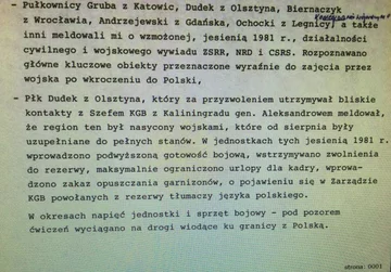 (fot. Twitter/Łukasz Konarski @lukonarski)